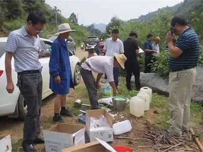 農(nóng)藥堿性_農(nóng)藥酸性藥和堿性藥一覽表_農(nóng)藥酸堿性一覽表