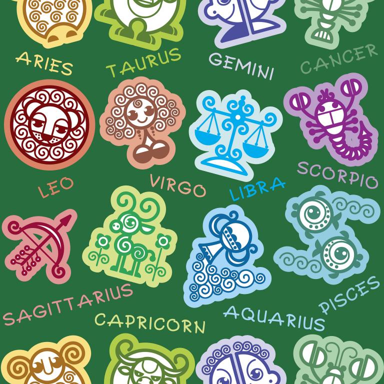 家里適合養(yǎng)什么綠植風(fēng)水好_風(fēng)水養(yǎng)什么植物_家養(yǎng)什么綠植風(fēng)水好