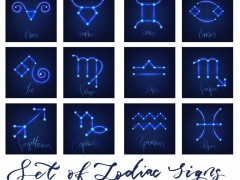 家里放什么植物最好招財(cái)又好養(yǎng)