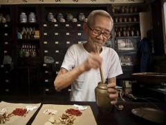 盤點(diǎn)：名字“奇葩”的6種中藥，它們現(xiàn)出真身，原來是這些！