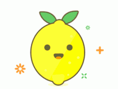 這3種花不怕冷，放在室外凍一凍，長得好開花更多