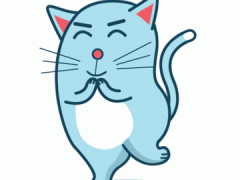 好棒！博羅這個地方的石斛實現(xiàn)了低碳培植！