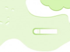 在這寒冷的冬季，我們有專業(yè)的[綠植養(yǎng)護指南]