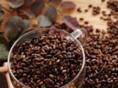 決明子，單幾粒，養(yǎng)肝又護(hù)眼，搭配3物泡水喝，事半功倍