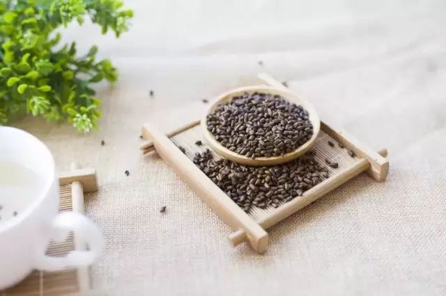 常用的中藥材有多少種_藥材常用種有中成藥嗎_常見中藥藥材