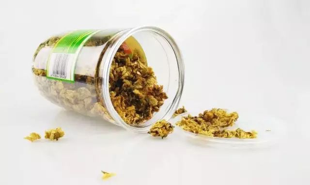 常用的中藥材有多少種_常見中藥藥材_藥材常用種有中成藥嗎