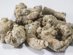 8種常用養(yǎng)生中藥，怎么吃？吃多少？