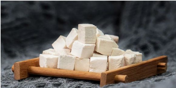 靖州藥材市場什么藥材最多_靖州藥材市場的位置_靖州藥材市場