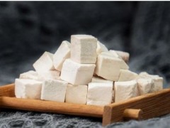 谷醫(yī)堂以道地藥材標(biāo)準(zhǔn)精中選精，為消費(fèi)者提供健康安全的品牌產(chǎn)品