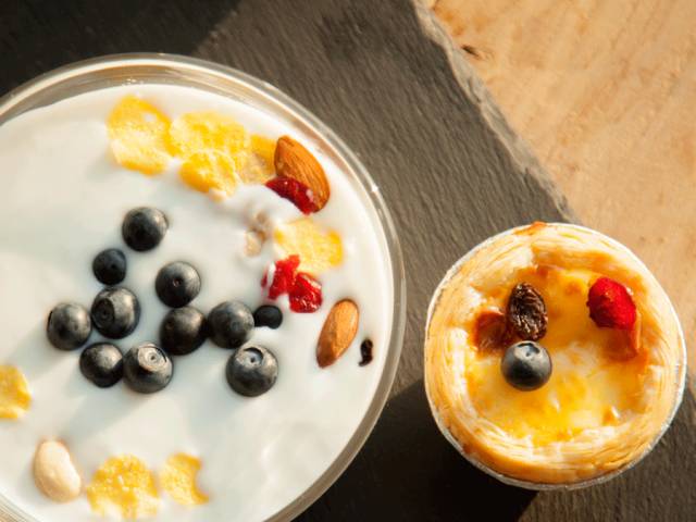 藍莓農(nóng)藥打的多嗎_藍莓農(nóng)藥多嗎_藍莓的農(nóng)藥殘留多嗎