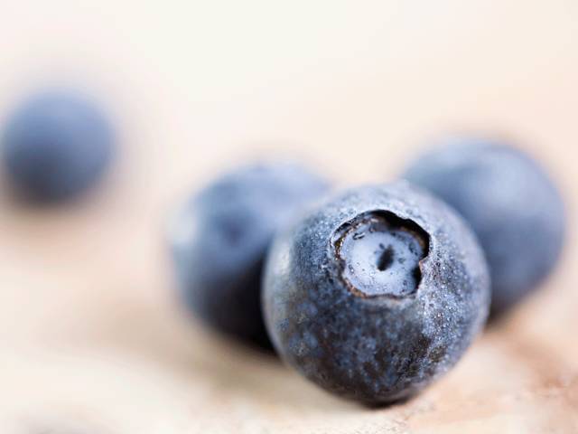 藍莓農(nóng)藥多嗎_藍莓的農(nóng)藥殘留多嗎_藍莓農(nóng)藥打的多嗎