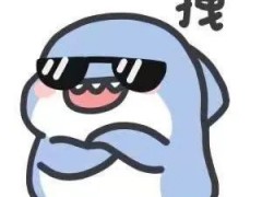 感受時間的流逝，見證多肉的蛻變