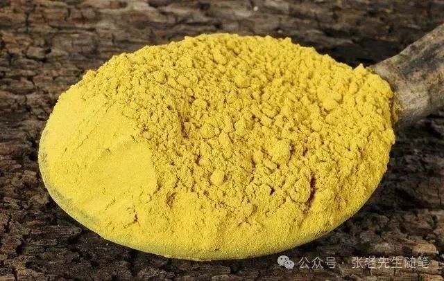 調(diào)血脂的中藥材_中藥調(diào)理血脂高的偏方_藥材調(diào)血脂中藥有哪些