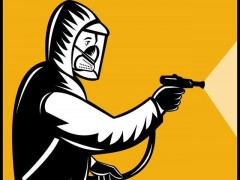 農(nóng)業(yè)生產(chǎn)上常見二十四種有機(jī)磷殺蟲劑，你知道嗎？