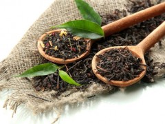 98%的茶葉有農(nóng)藥殘留，喝茶等于喝農(nóng)藥？經(jīng)常喝茶真的會(huì)患癌嗎