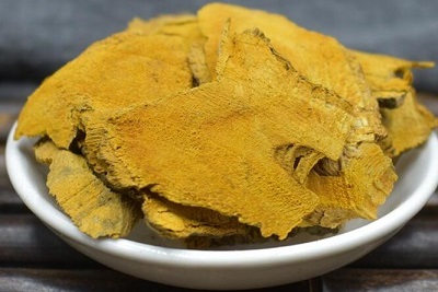 保護(hù)肝臟的藥材_藥材肝臟保護(hù)劑有哪些_藥材肝臟保護(hù)期多久