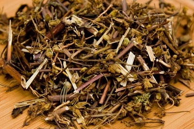 藥材肝臟保護(hù)期多久_藥材肝臟保護(hù)劑有哪些_保護(hù)肝臟的藥材