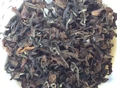 茶葉的農(nóng)藥殘留多嗎_茶葉農(nóng)藥殘留檢測方法_如何檢測茶葉農(nóng)藥殘留