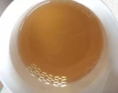 茶葉的農(nóng)藥殘留多嗎_如何檢測茶葉農(nóng)藥殘留_茶葉農(nóng)藥殘留檢測方法
