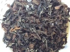 網(wǎng)傳“絕不打農(nóng)藥”的臺(tái)灣茶，真實(shí)情況如何？