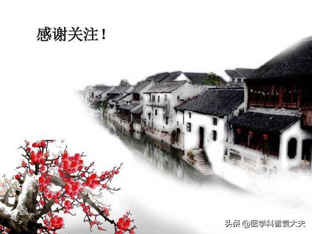 金桔打藥多嗎_金桔殺蟲劑_金桔有農(nóng)藥嗎