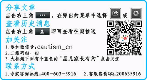 農(nóng)藥最毒_農(nóng)藥毒死蜱_農(nóng)藥毒性