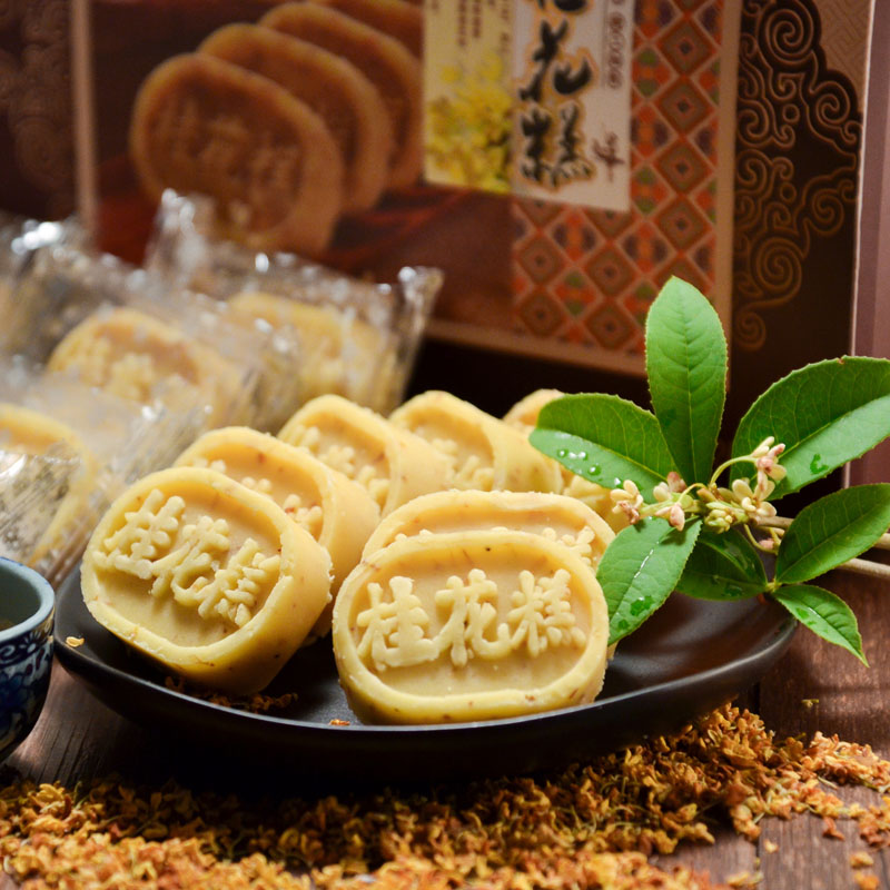 養(yǎng)綠植給身心帶來的好處_家里養(yǎng)什么綠植對身體好_綠植養(yǎng)家里有什么作用