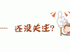 【獨(dú)家】刺激羊肚菌出菇的五大技術(shù)措施