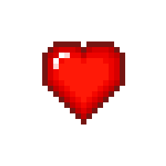 多肉火祭風(fēng)水?dāng)[放禁忌_火祭多肉好養(yǎng)嗎_多肉火祭的寓意