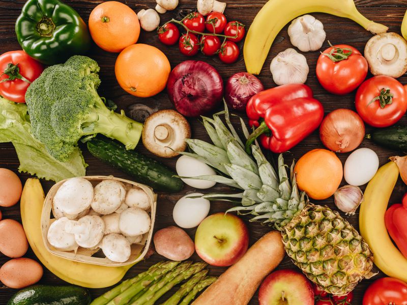 蘭花種植收益及成本_蘭花種植業(yè)_西蘭花種植時間和方法和產(chǎn)量