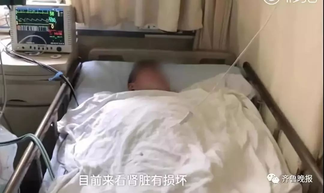 喝農(nóng)藥的表情包_喝農(nóng)藥表情包_喝農(nóng)藥動圖