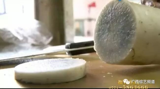 蘿卜打農(nóng)藥能吃嗎_蘿卜農(nóng)藥有哪些_蘿卜有農(nóng)藥嗎