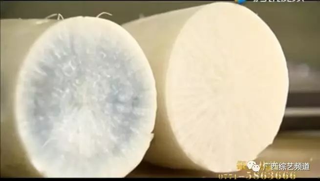 蘿卜打農(nóng)藥能吃嗎_蘿卜有農(nóng)藥嗎_蘿卜農(nóng)藥有哪些