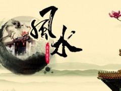 “在風(fēng)水學(xué)上，綠植到底怎么擺放？”