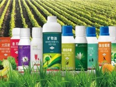 “農(nóng)藥按來(lái)源可分為哪幾類(lèi)？”